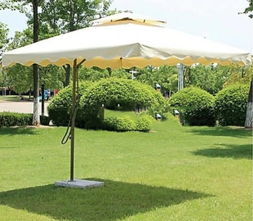 Gölgelik Galerisi - Görsel 113