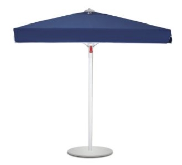 Gölgelik Galerisi - Görsel 158