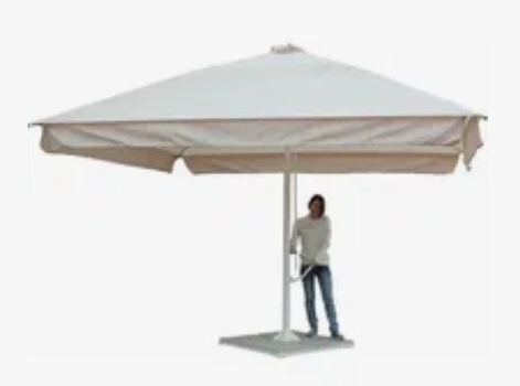 Gölgelik Galerisi - Görsel 188
