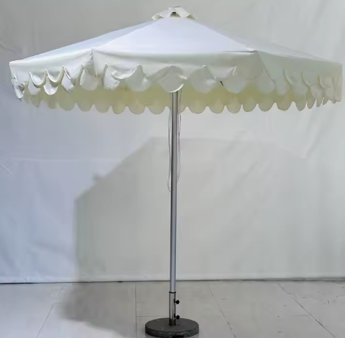 Gölgelik Galerisi - Görsel 253