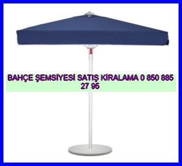 Bahçe Şemsiyesi Galerisi - Görsel 315