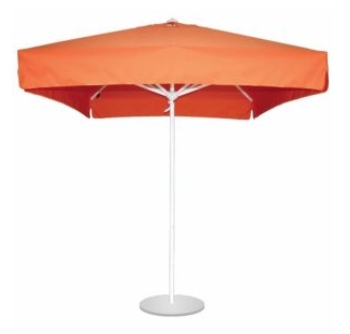 Bahçe Şemsiyesi Galerisi - Görsel 330