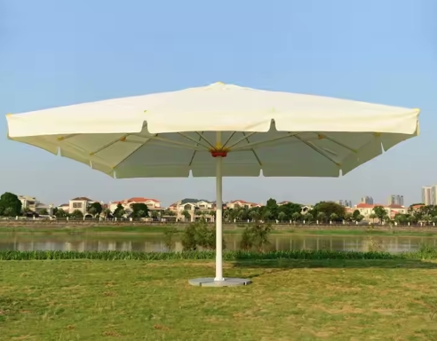 Bahçe Şemsiyesi Galerisi - Görsel 458