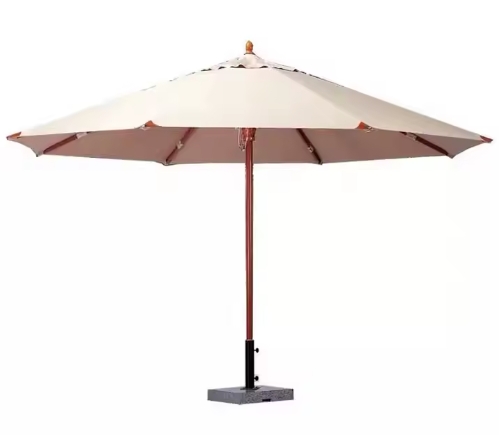 Bahçe Şemsiyesi Galerisi - Görsel 544