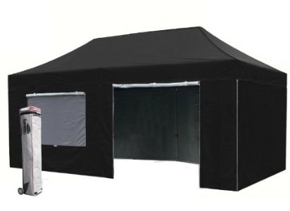 Çadır İmalat Galerisi - Görsel 225