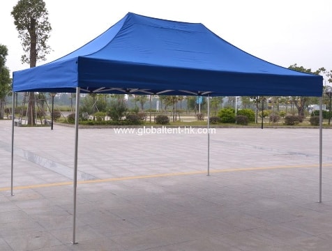 Çadır İmalat Galerisi - Görsel 263