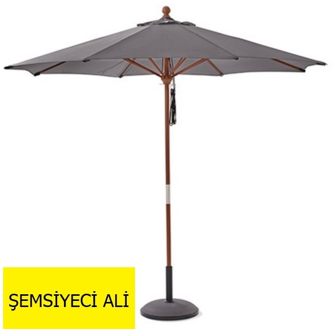 Çadır Şemsiye Çardak Galerisi - Görsel 29