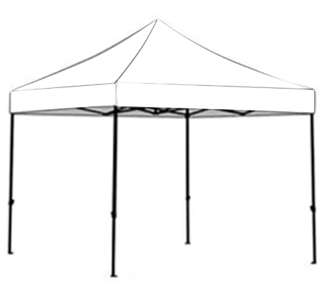 Gazebo Çadır Galerisi - Görsel 100