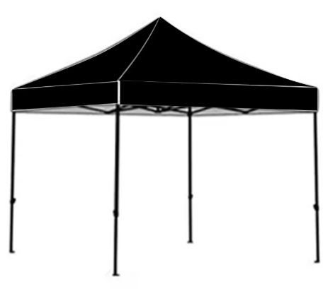Gazebo Çadır Galerisi - Görsel 103