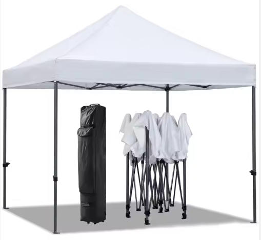 Gazebo Çadır Galerisi - Görsel 104