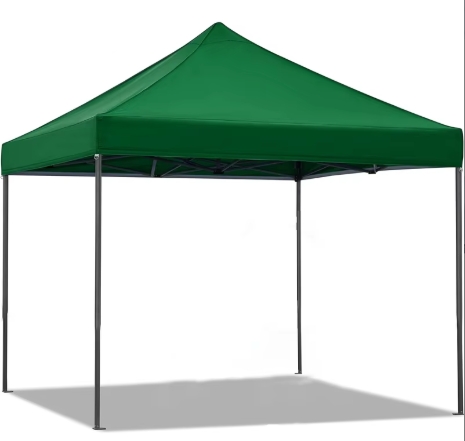 Gazebo Çadır Galerisi - Görsel 107