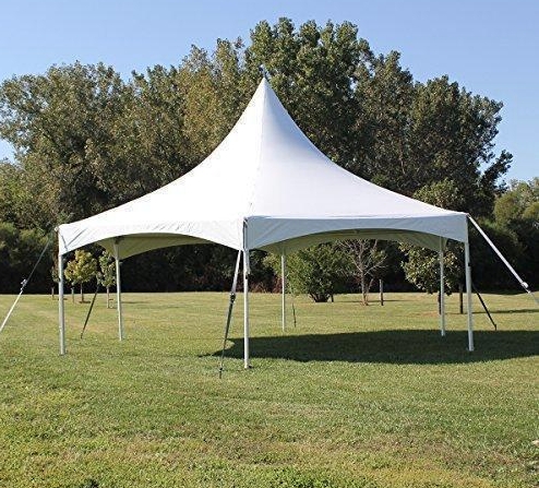 Gazebo Çadır Galerisi - Görsel 116