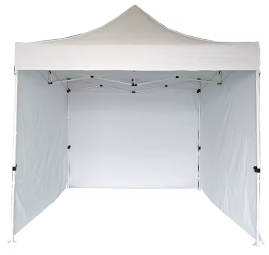 Gazebo Çadır Galerisi - Görsel 167