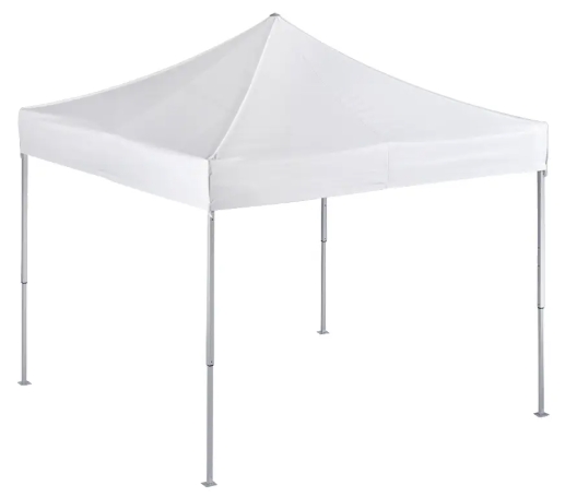 Gazebo Çadır Galerisi - Görsel 170