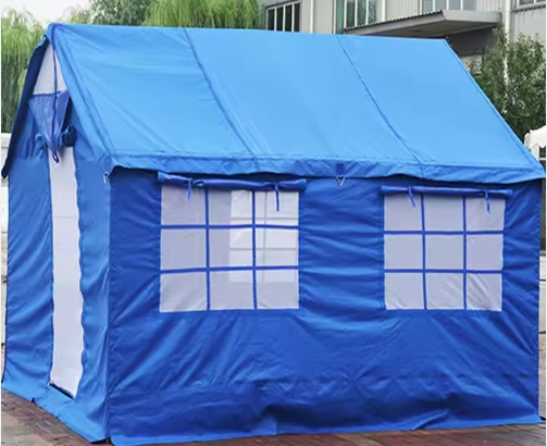 Gazebo Çadır Galerisi - Görsel 176