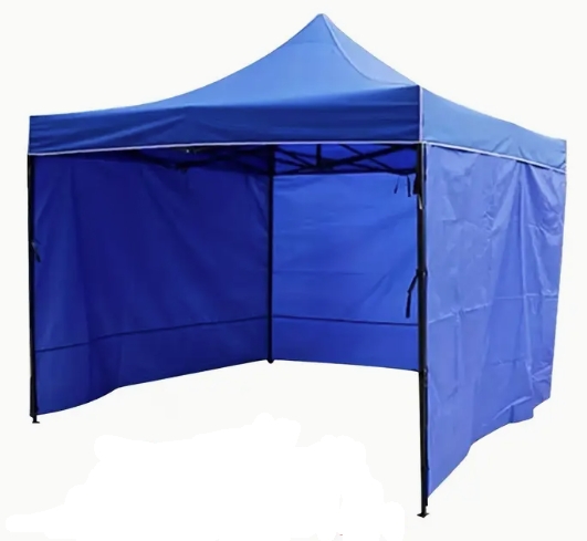 Gazebo Çadır Galerisi - Görsel 190