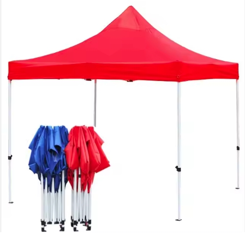 Gazebo Çadır Galerisi - Görsel 211
