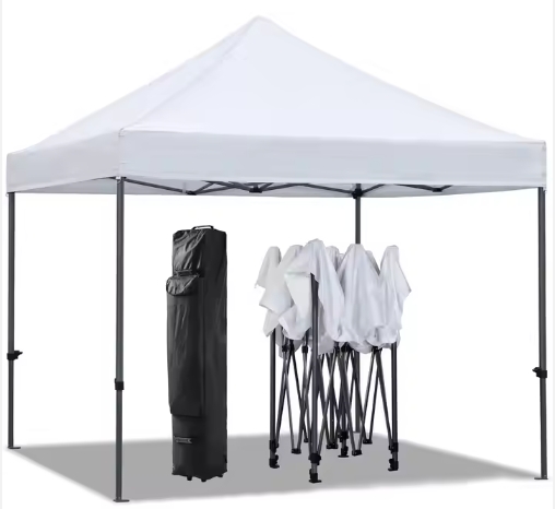Gazebo Çadır Galerisi - Görsel 215