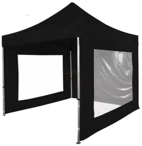 Gazebo Çadır Galerisi - Görsel 231