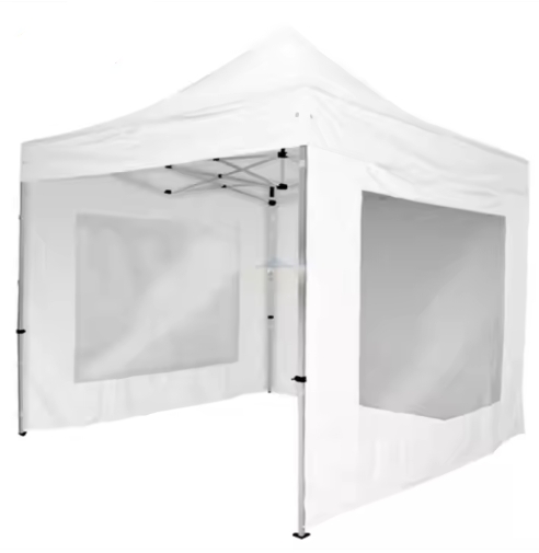 Gazebo Çadır Galerisi - Görsel 232