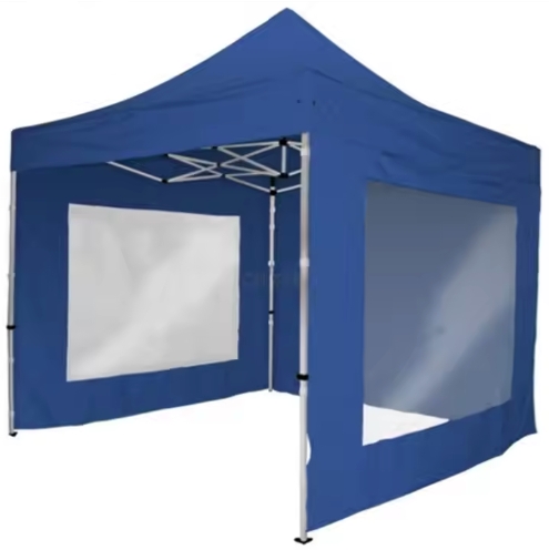 Gazebo Çadır Galerisi - Görsel 233