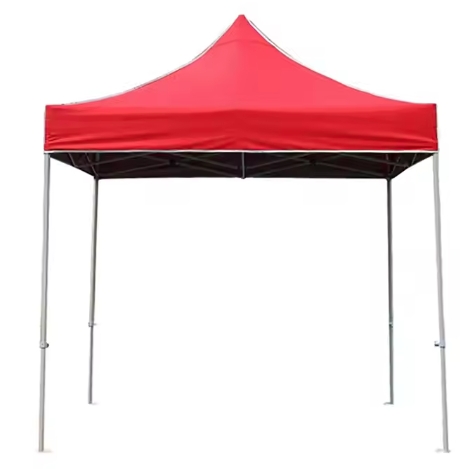 Gazebo Çadır Galerisi - Görsel 241