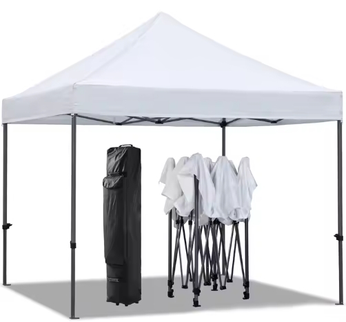 Gazebo Çadır Galerisi - Görsel 243
