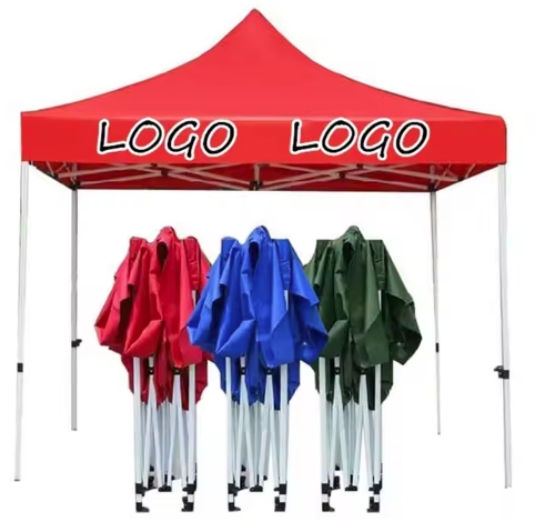 Gazebo Çadır Galerisi - Görsel 253
