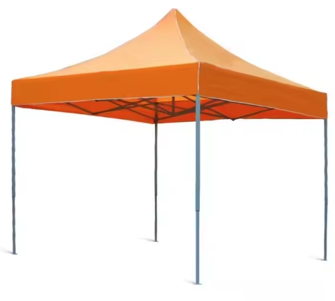 Gazebo Çadır Galerisi - Görsel 265