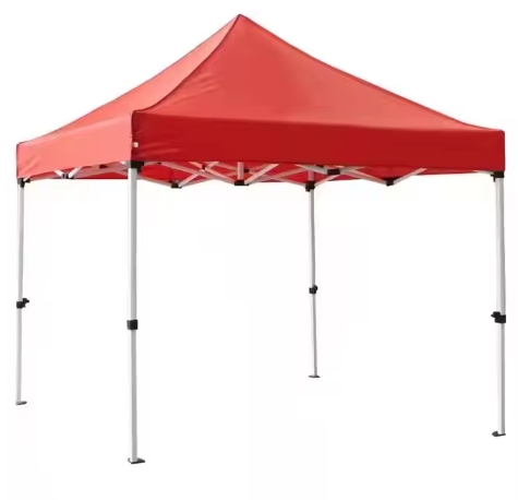 Gazebo Çadır Galerisi - Görsel 269