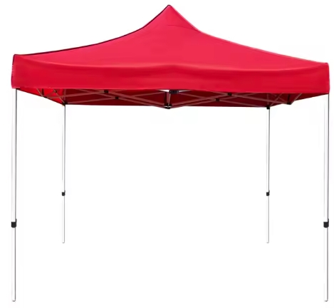 Gazebo Çadır Galerisi - Görsel 270
