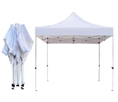Gazebo Çadır Galerisi - Görsel 275
