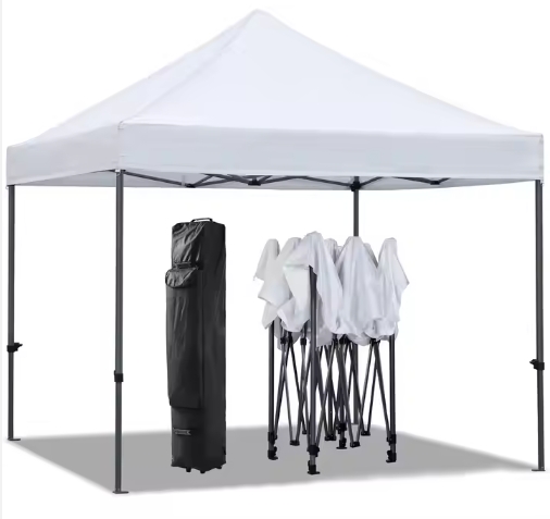 Gazebo Çadır Galerisi - Görsel 276