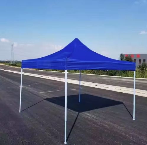 Gazebo Çadır Galerisi - Görsel 286