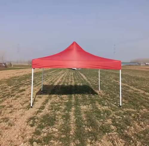Gazebo Çadır Galerisi - Görsel 287