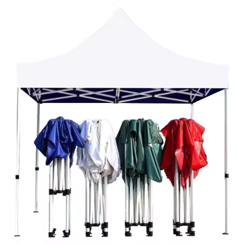 Gazebo Çadır Galerisi - Görsel 289