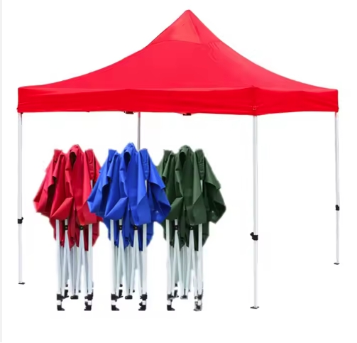 Gazebo Çadır Galerisi - Görsel 295