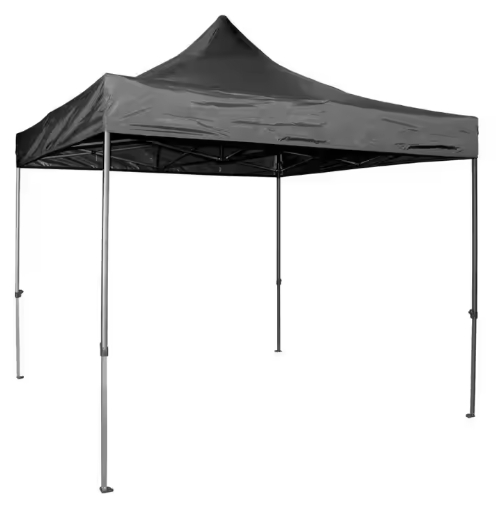 Gazebo Çadır Galerisi - Görsel 303