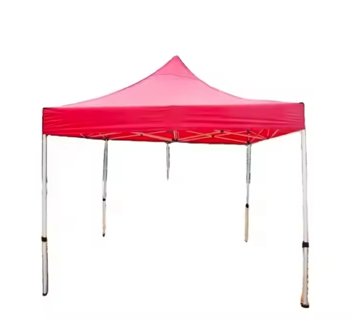 Gazebo Çadır Galerisi - Görsel 305