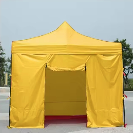 Gazebo Çadır Galerisi - Görsel 313