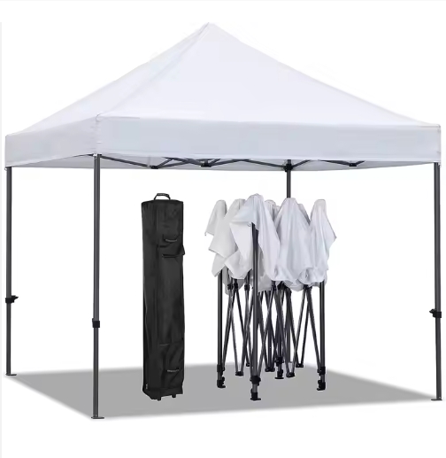 Gazebo Çadır Galerisi - Görsel 318