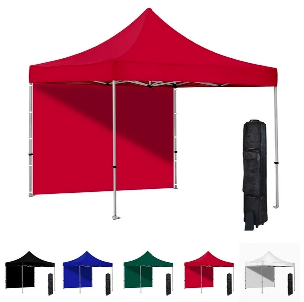 Gazebo Çadır Galerisi - Görsel 320