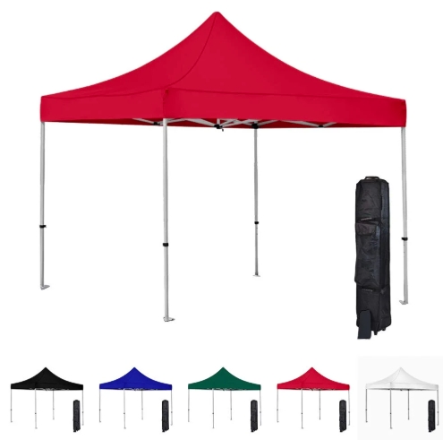 Gazebo Çadır Galerisi - Görsel 326
