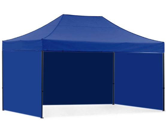 Gazebo Çadır Galerisi - Görsel 331