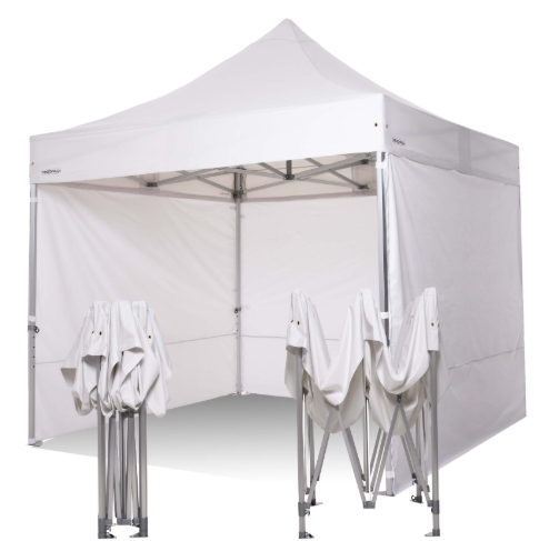 Gazebo Çadır Galerisi - Görsel 332