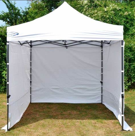 Gazebo Çadır Galerisi - Görsel 342
