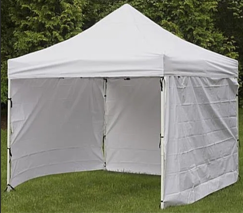 Gazebo Çadır Galerisi - Görsel 343