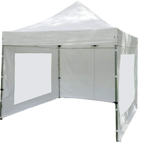 Gazebo Çadır Galerisi - Görsel 344