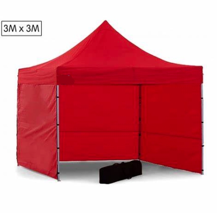 Gazebo Çadır Galerisi - Görsel 350