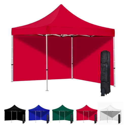 Gazebo Çadır Galerisi - Görsel 360